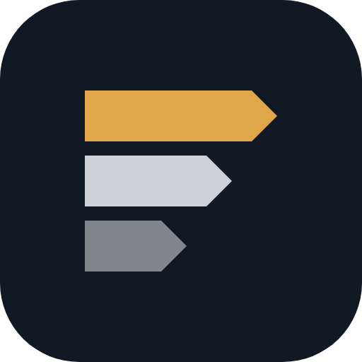EnergyCRM